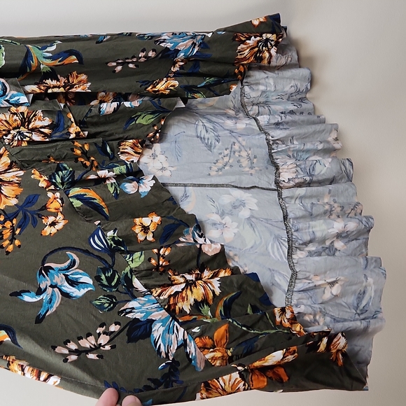 Beeuniq Women's Dress - Picture 2 of 5